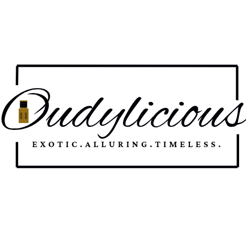 Oudylicious