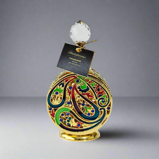 Immense Elixir Perfume 10ml